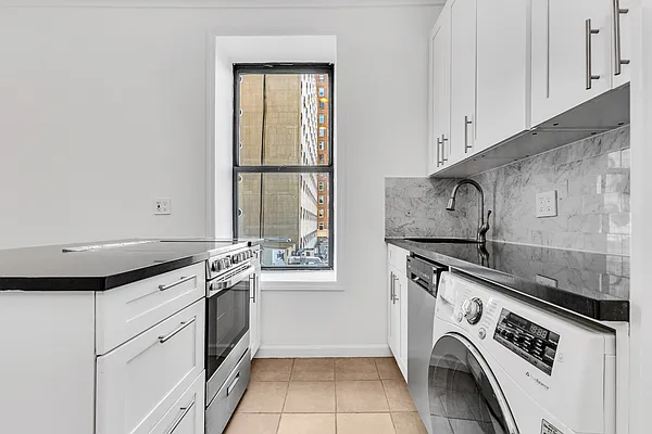 Rented by REAL New York | media 4