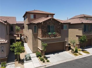 10739 Galveston Bay St, Las Vegas, NV 89179