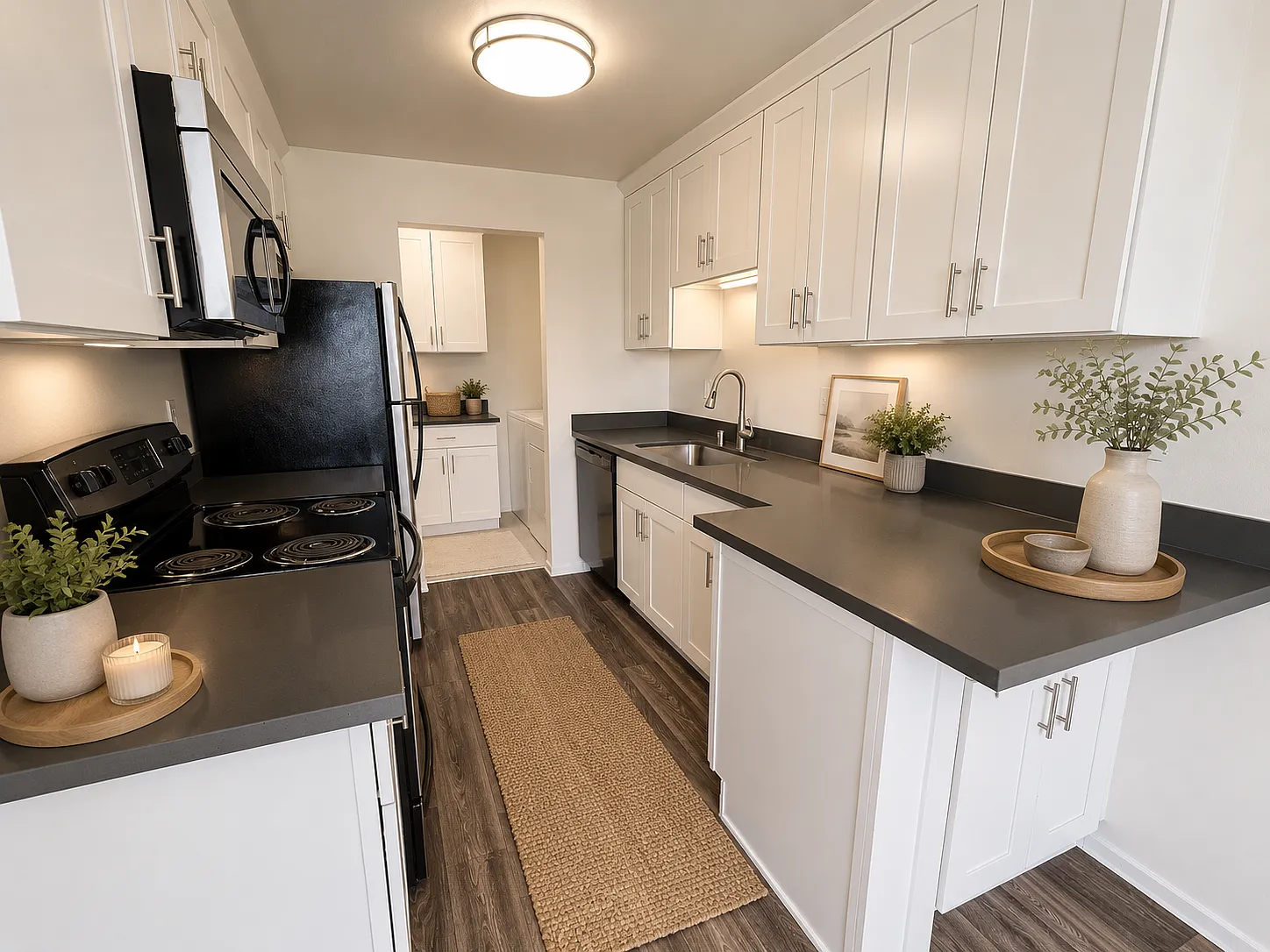 1425 NW 61st St. Seattle, WA 98107 — Photo 4
