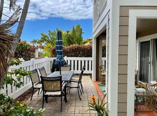 75-6081 Alii Dr APT JJ101, Kailua Kona, HI 96740