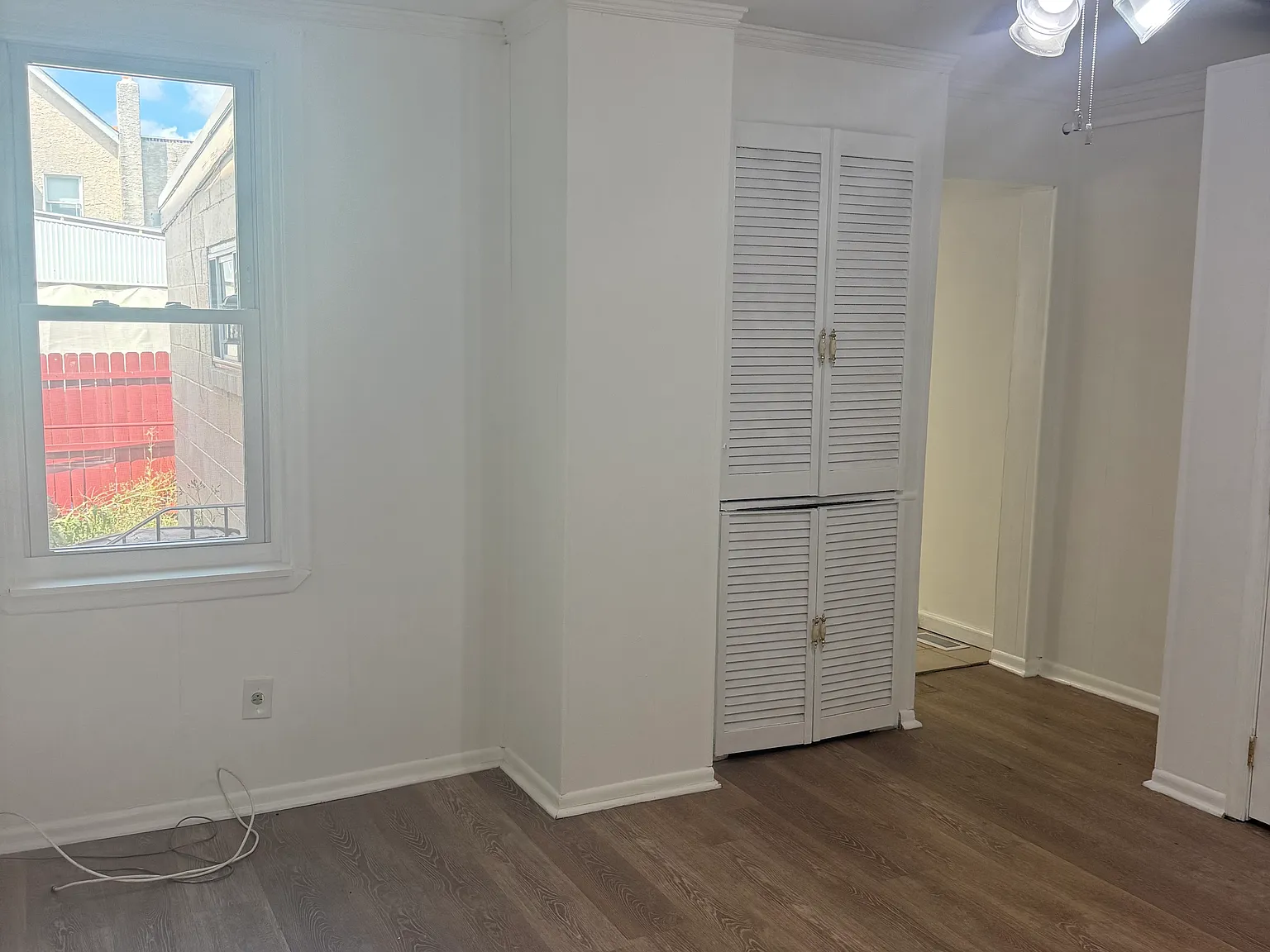 2 bed, 960 sqft, $1,653 — Photo 4