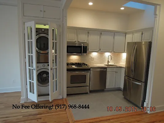 Rented by Hinton Associates | media 3