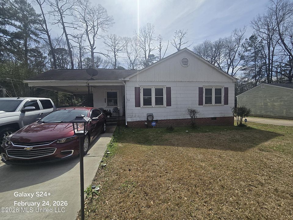 1st image of 167 Treehaven Dr