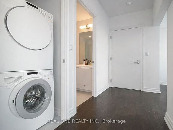 4th image of 8 The Esplanade Unit 1107