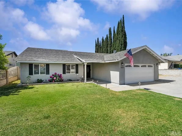 1828 E Princeton St, Ontario, CA 91764