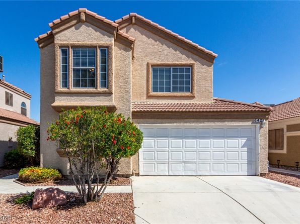 6428 Yarmouth Dr, Las Vegas, NV 89108