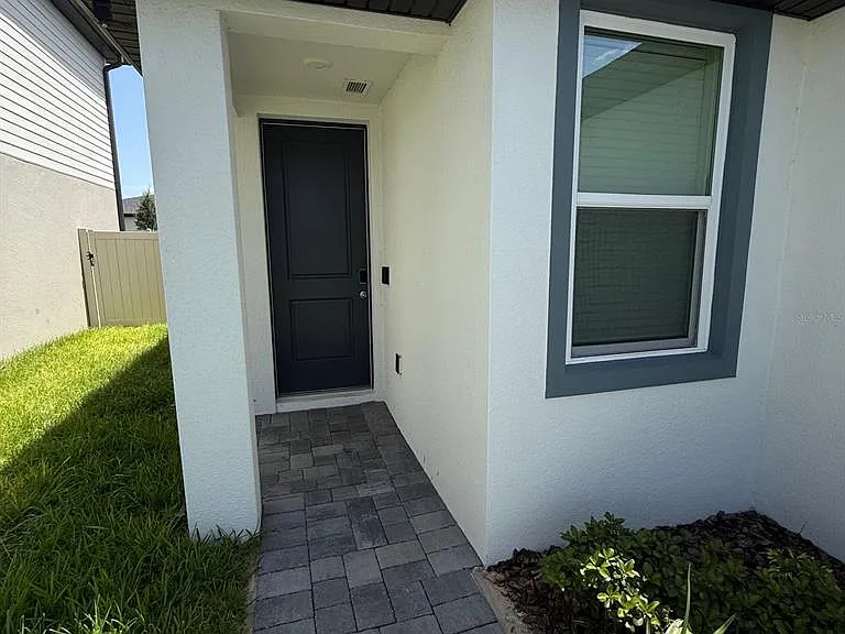 5514 Clove Row — Photo 3