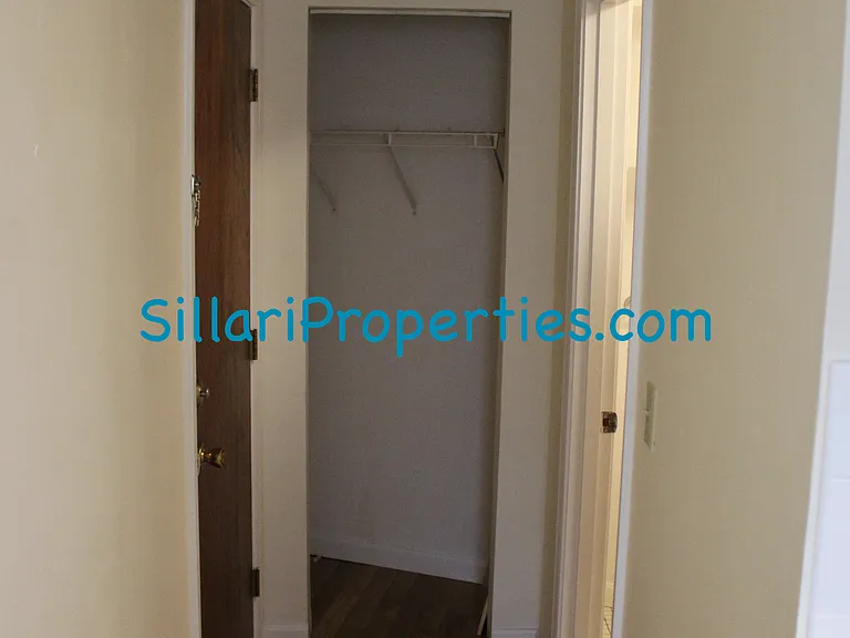 16 Winter St #3 — Photo 8