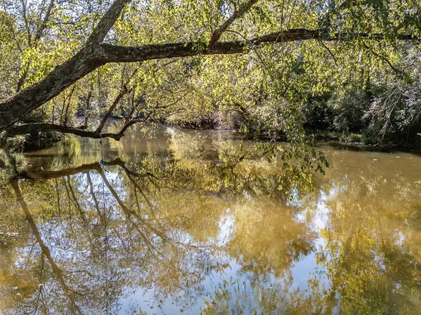 3785 County Road 1021 #27B, Centre, AL 35960