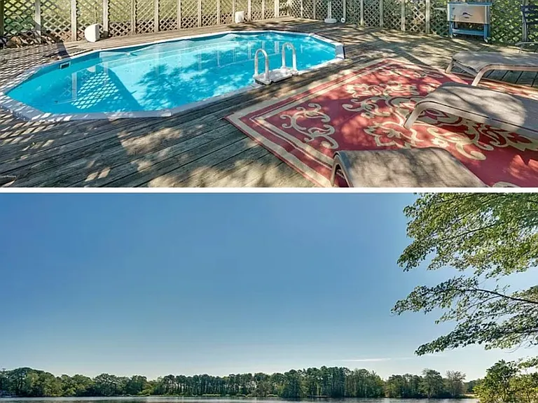 391 Lake Shore Dr — Photo 6