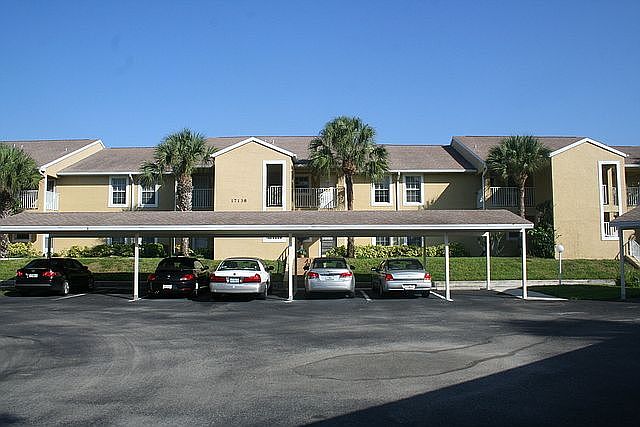 1st image of 17138 Ravens Roost APT 5