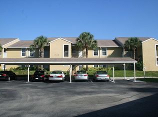 17138 Ravens Roost APT 5, Fort Myers, FL 33908