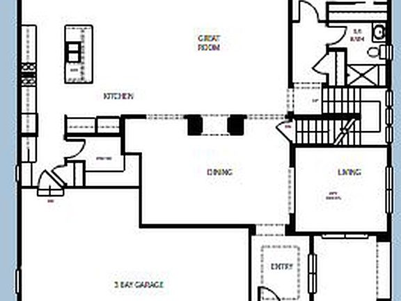 3rd image of 3404 E 143rd Ave