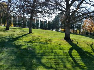 223RD Street, Manchester, IA 52057