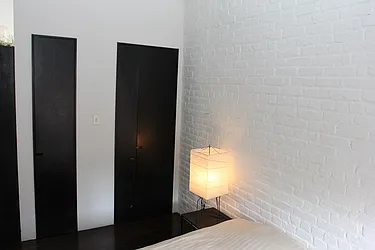 Rented by New York Manhattan Real Estate Incorporated