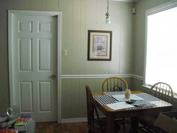 6710 Highmont Dr, Theodore, AL 36582