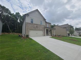 1767 Holman Forest Ct, Hoschton, GA 30548