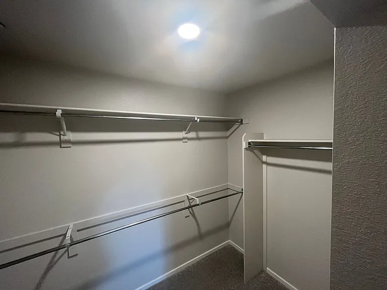 2720 Barnstormer St #5 — Photo 13