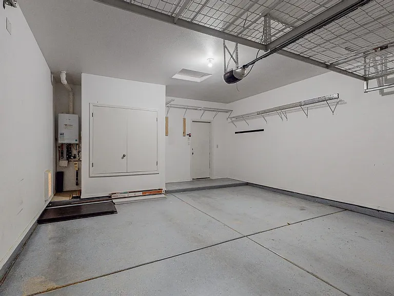 8323 Mock Heather Rd NW — Photo 33