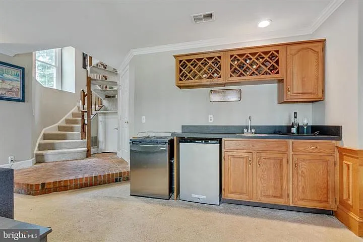 3956 Valley Ridge Dr — Photo 25