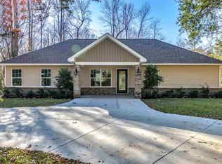 2070 Ridgefield Cir, Conway, SC 29526