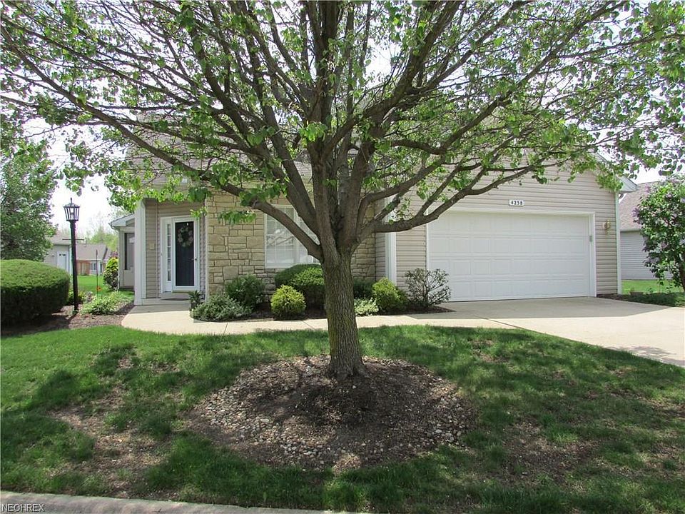 1st image of 4238 Lake Harbour Way
