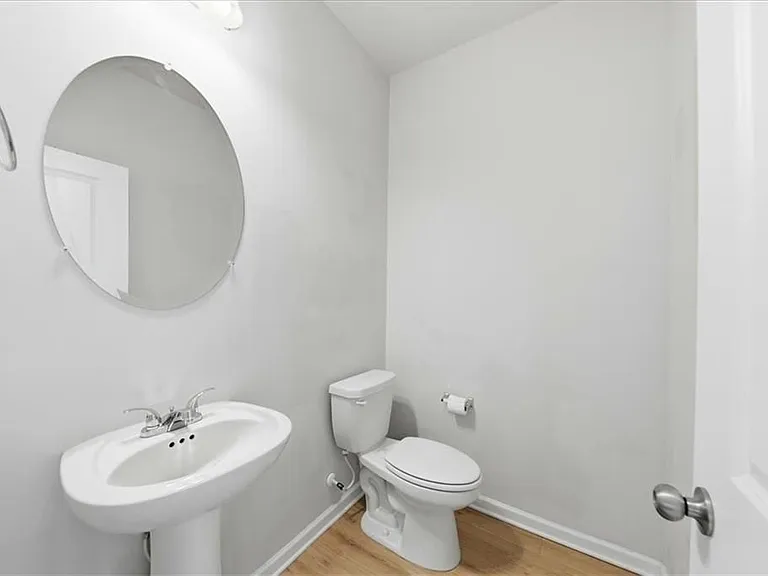 4526 Fillmore Trl — Photo 13