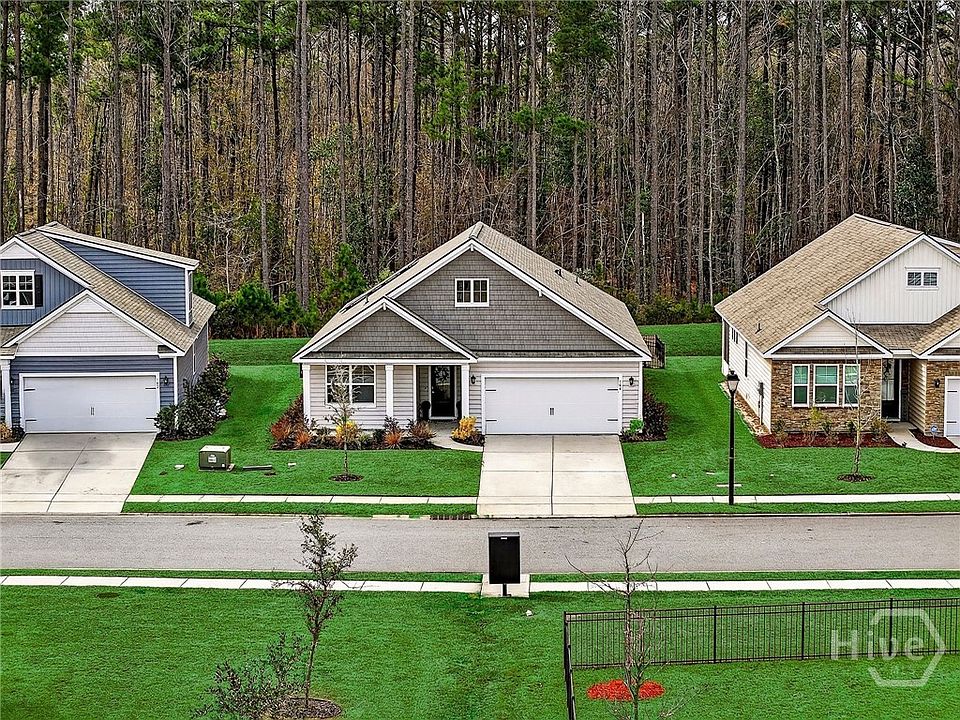 1st image of 104 Canal Cove