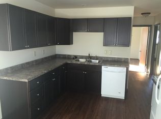 1205 S Cleveland Ave APT 1, Sioux Falls, SD 57103