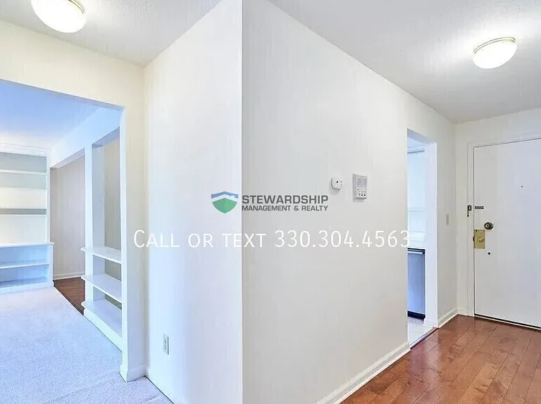 77 Atterbury Blvd #209 — Photo 10