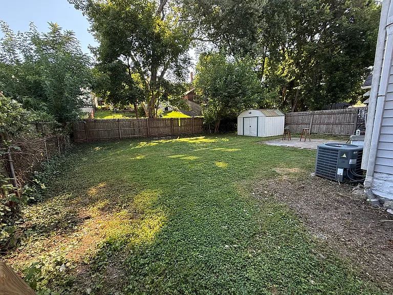 1625 Euclid Ave — Photo 10