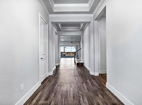 5th image of 2109 Berkley Ct