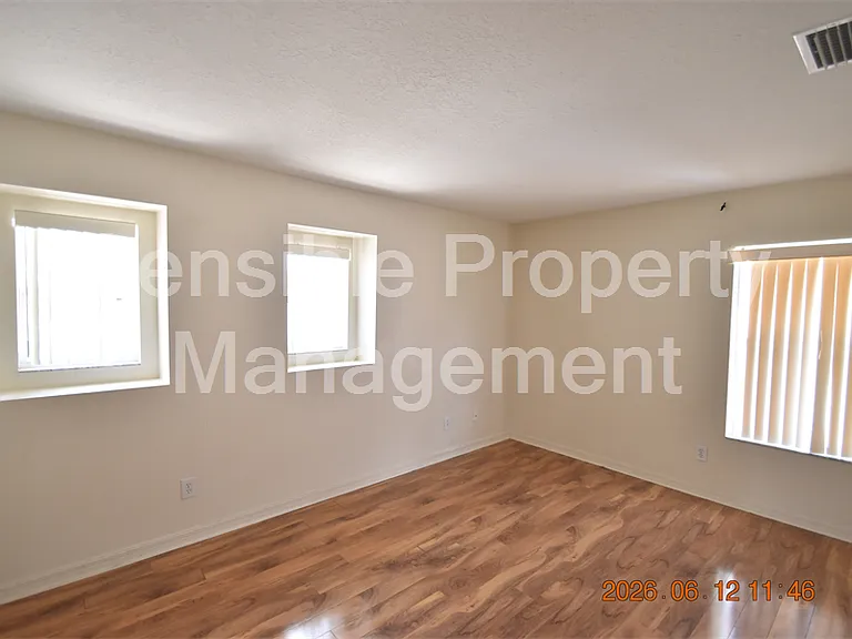 10924 Subtle Trail Dr — Photo 48