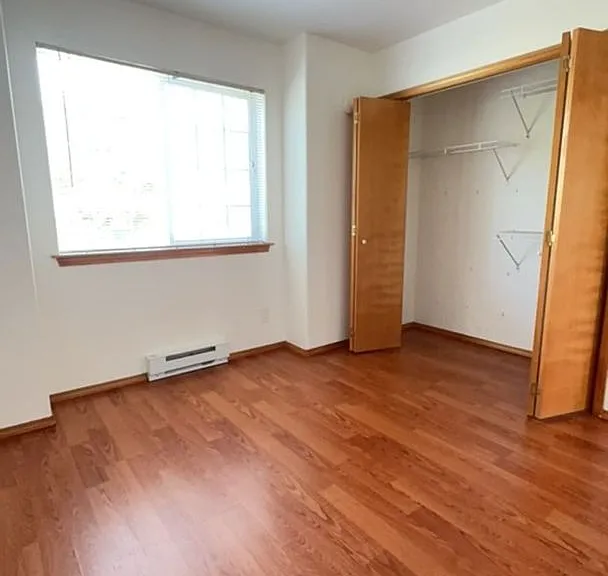 1808 E Sunset Dr #202 — Photo 8