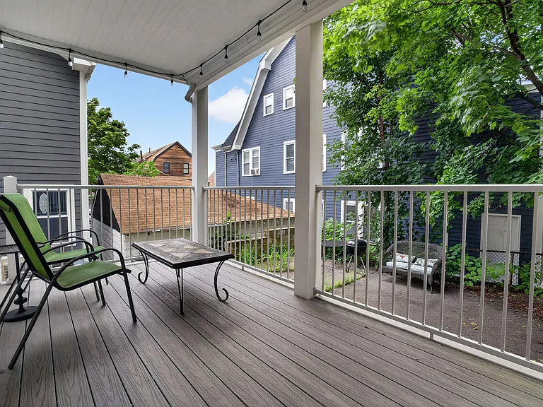 453 Broadway #1 — Photo 15