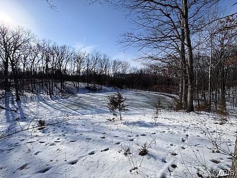 2nd image of 98 Oak Tree Ln
