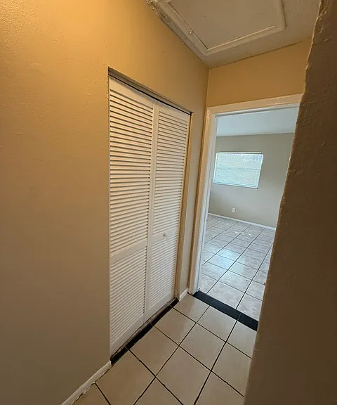 3907 NW 30th Ter #2 — Photo 21