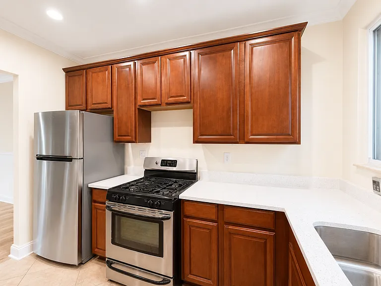 1435 Central Ave #39 — Photo 10