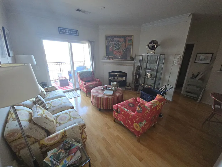 Living room_08072026