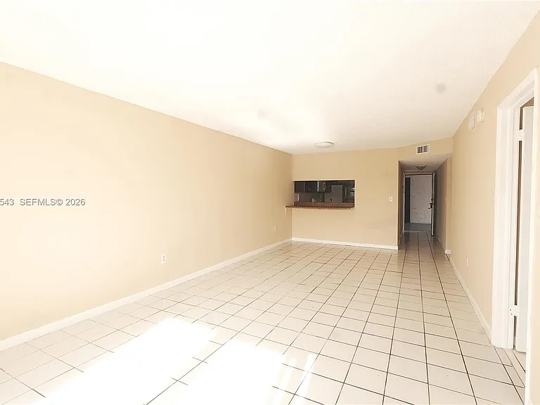 9915 W Okeechobee Rd #2404 — Photo 19
