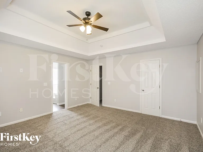 200 Windscape Dr — Photo 12