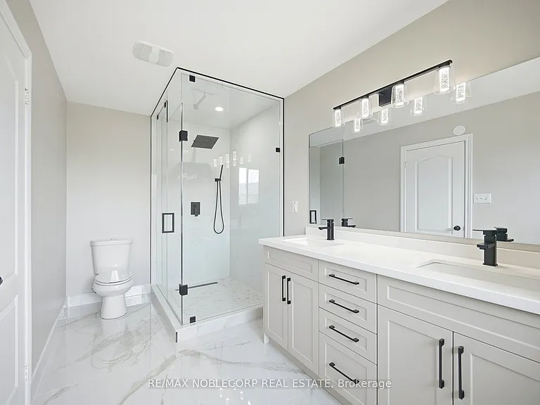 22 Gold Hill Rd #UPPER — Photo 27
