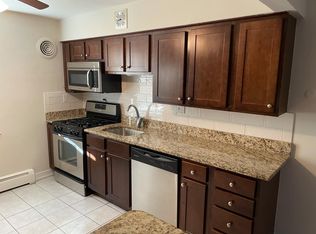 4747 N Keating Ave APT 103, Chicago, IL 60630