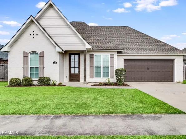 116 Bennington Ln, Youngsville, LA 70592