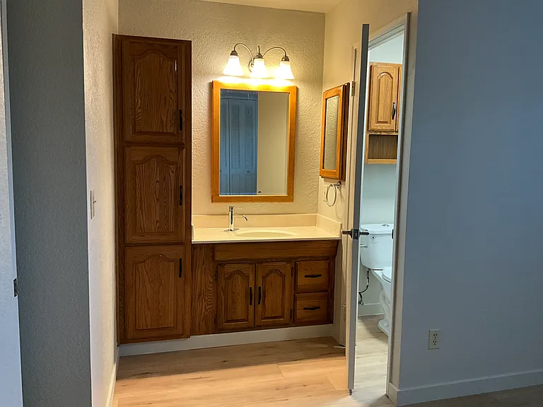 7326 Salazar Dr — Photo 16