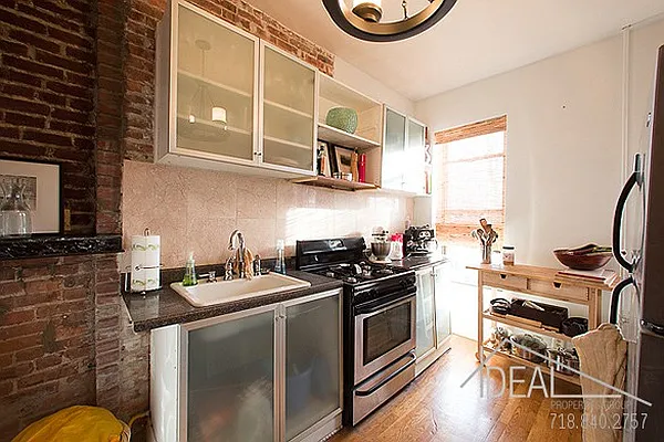 Rented by Ideal Properties Group | media 16