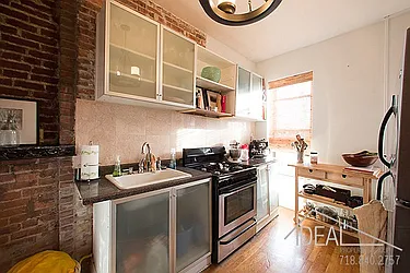 Rented by Ideal Properties Group