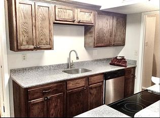 109 Thompson Loop, Lafayette, LA 70506