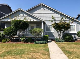 2225 Dogwood St, Lynden, WA 98264