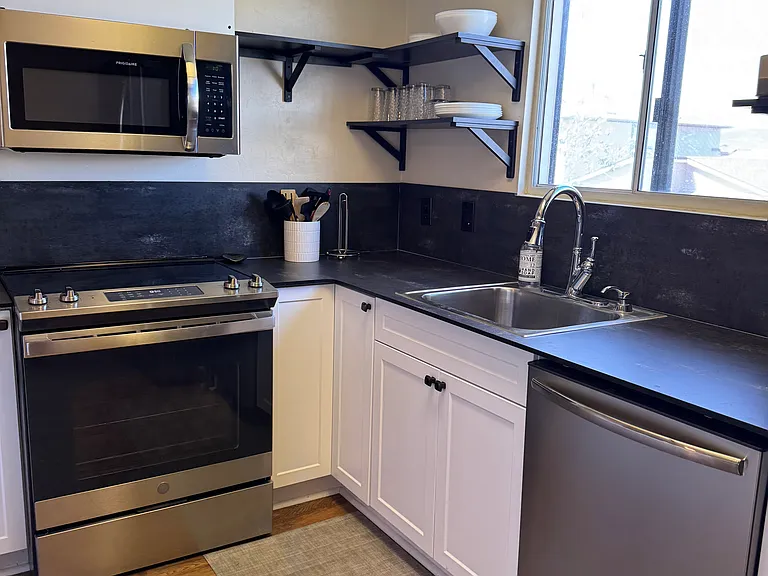 6152 Antelope Villas Cir #227 — Photo 4